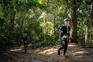 BIB: 
                            <button type="button" onclick="openModal(18959558)" class="btn btn-primary btn-sm float-right btn-popup" data-toggle="modal" data-target=".modal-high-quality">
                        <i class="fas fa-shopping-cart"></i> Add to Cart
                    </button>
                                            <button type="button" onclick="isThisMe(18959558, true)" class="btn btn-success btn-sm float-right btn-popup btn-isme hidden" data-toggle="tooltip" data-placement="bottom" title="นี่คือรูปของคุณใช่ไหม คลิกที่นี่เพื่อเอาเข้าอัลบั้ม">
                        <i class="fas fa-plus"></i> Add to album
                    </button>
                    <button type="button" onclick="isThisMe(18959558, false)" class="btn btn-warning btn-sm float-right btn-popup btn-isnotme hidden">
                        <i class="fas fa-ban"></i> Remove from album
                    </button>